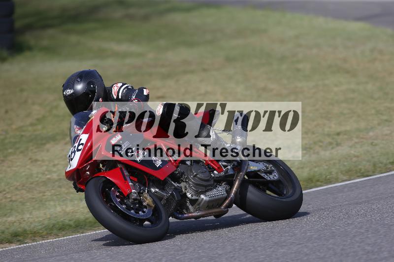 /11 28.04.2026  PROMAX ADR/Gruppe gelb/986